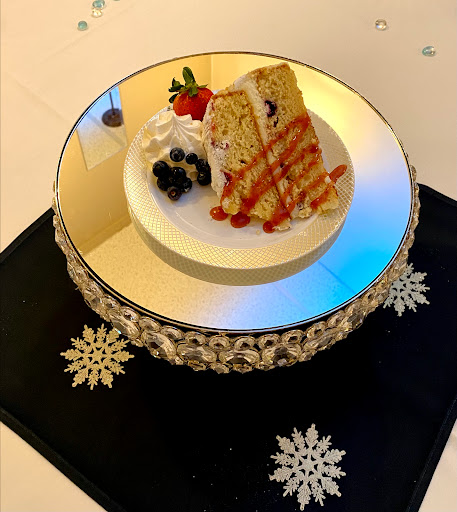 Caterer «Catering to You Banquet Center», reviews and photos, 12775 New Halls Ferry Road, Florissant, MO 63033, USA