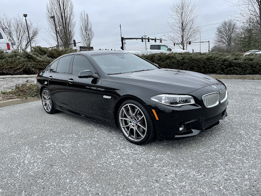 Used Car Dealer «Global Motorsports Inc. - Cool Springs», reviews and photos, 7116 Moores Ln, Brentwood, TN 37027, USA