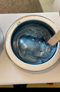 Natural Glow by Avrie - Photo 7 - Car repair in St. George, UT, St. George