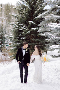 Hannah Quintana Photography - Photo 3 - Car repair in , Centennial