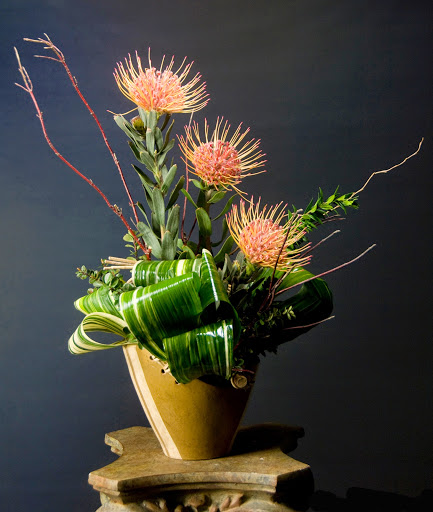 Florist «Vickies Flowers», reviews and photos, 16150 Geneva Ct, Brighton, CO 80602, USA