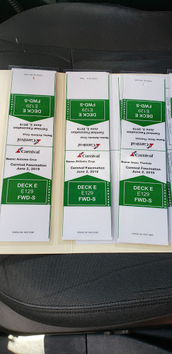 Office Supply Store «Staples», reviews and photos, 757 Gallivan Blvd, Dorchester, MA 02122, USA