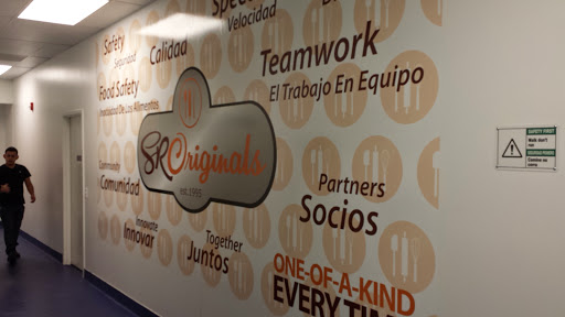 Dessert Shop «Steven Roberts Original Desserts», reviews and photos, 2780 Tower Rd, Aurora, CO 80011, USA