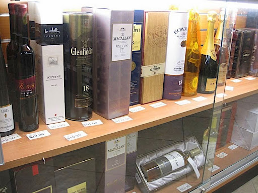 Liquor Store «Franklin Liquors», reviews and photos, 2913 Urbana Pike, Ijamsville, MD 21754, USA