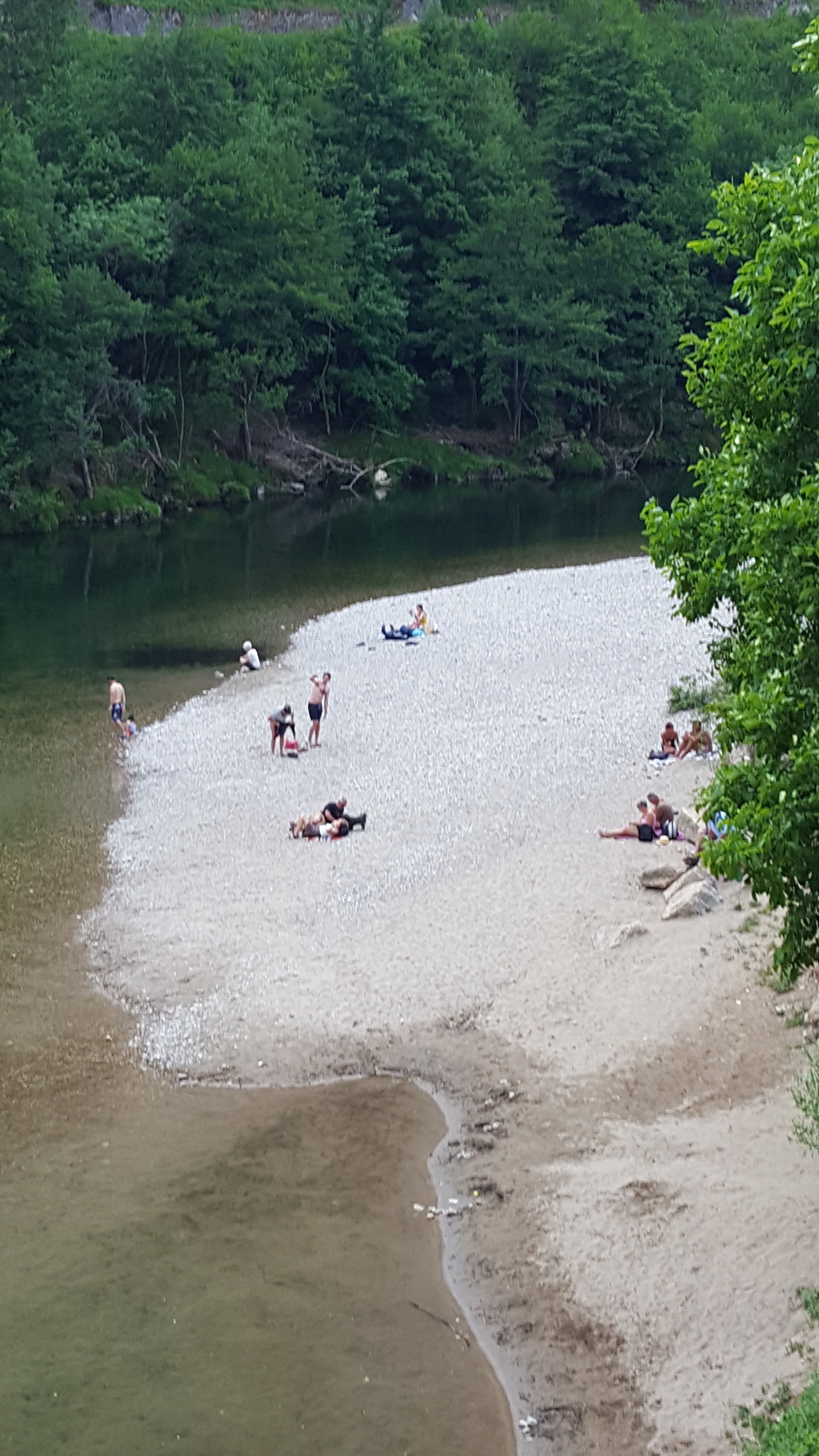Photo n° 2 de l'avis de Clo.e fait le 19/06/2021 à 15:22