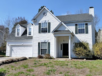 Harmony Home Buyers | Sell My House Fast - Photo 7 - Car repair in Cary, NC, Raleigh