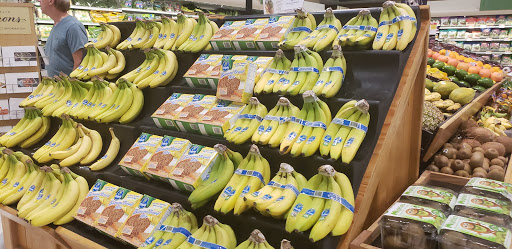 Supermarket «Publix Super Market at Orange Lake Town Center», reviews and photos, 14928 E Orange Lake Blvd, Kissimmee, FL 34747, USA