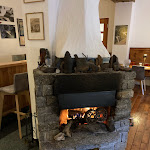 Photo n°1 de l'avis de Alexander.a fait le 12/06/2022 à 06:53 sur le  Berghotel Franzenshöhe à Trafoi