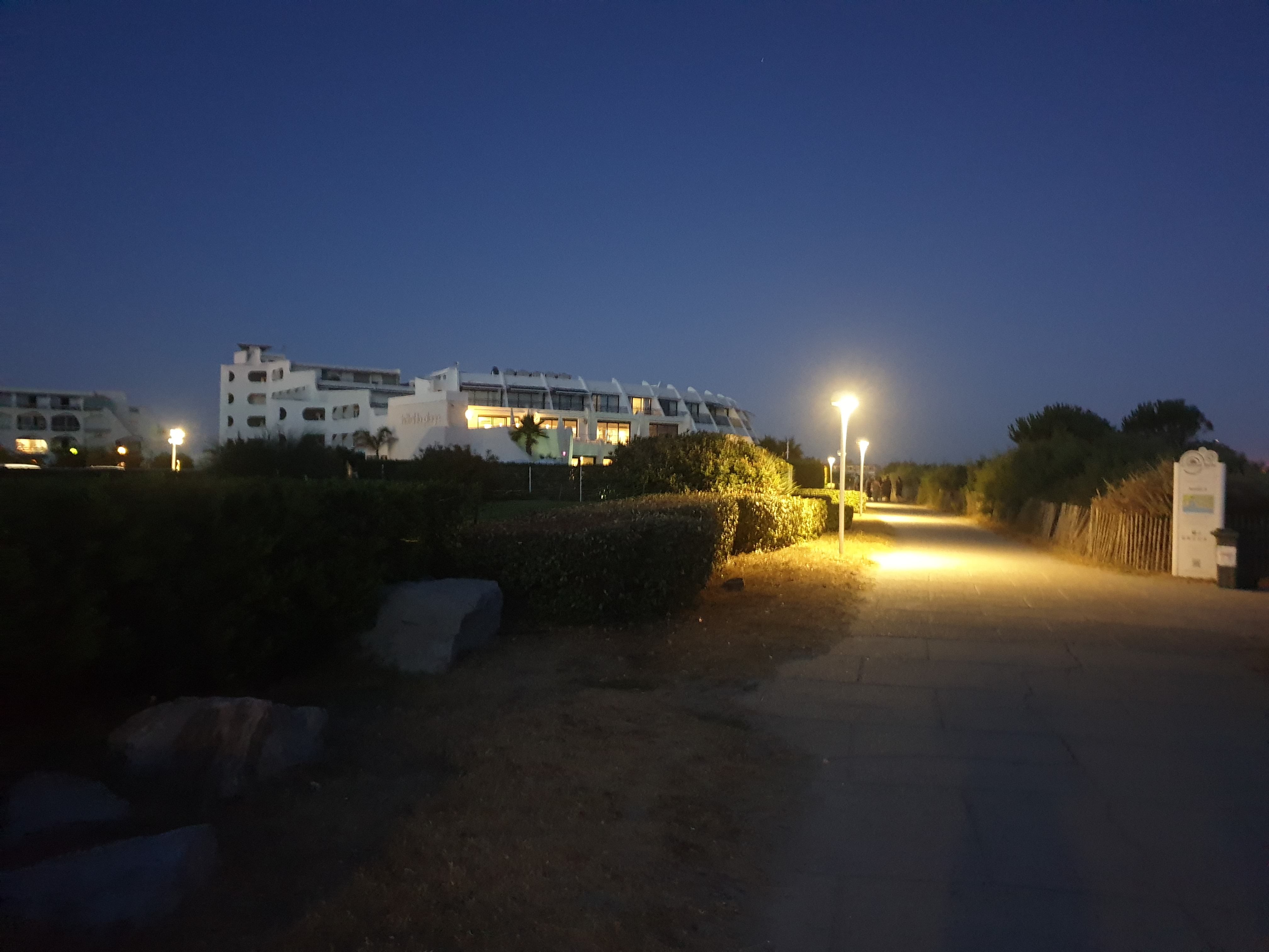 Photo n° 27 de l'avis de Olympia.e fait le 28/07/2020 à 18:13