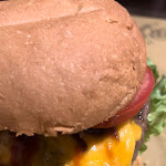 Photo n°1 de l'avis de Dmitriy.o fait le 16/04/2024 à 20:38 sur le  Charleroi Brasserie - Lido Spina à Comacchio