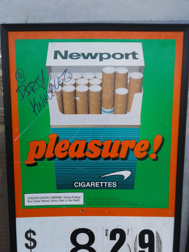 Supermarket «Northeast Supermarket», reviews and photos, 1201 Mt Olivet Rd NE, Washington, DC 20002, USA