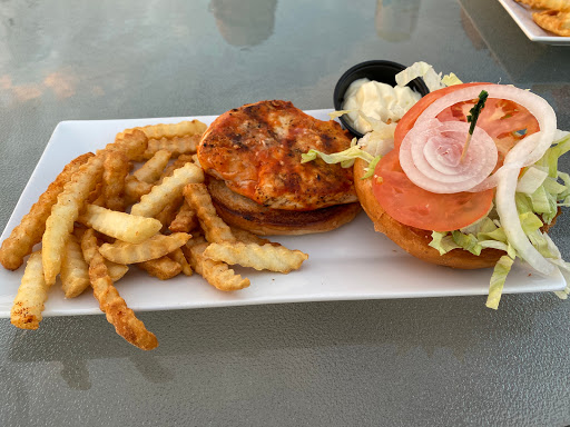 Golf Course «Door Creek Golf Course», reviews and photos, 4321 Vilas Rd, Cottage Grove, WI 53527, USA