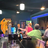 Electric Brewing and Bisbee Sodawerks in Bisbee, Arizona - 4.80 star rating