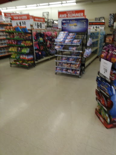 Discount Store «Big Lots», reviews and photos, 650 E Prater Way, Sparks, NV 89431, USA