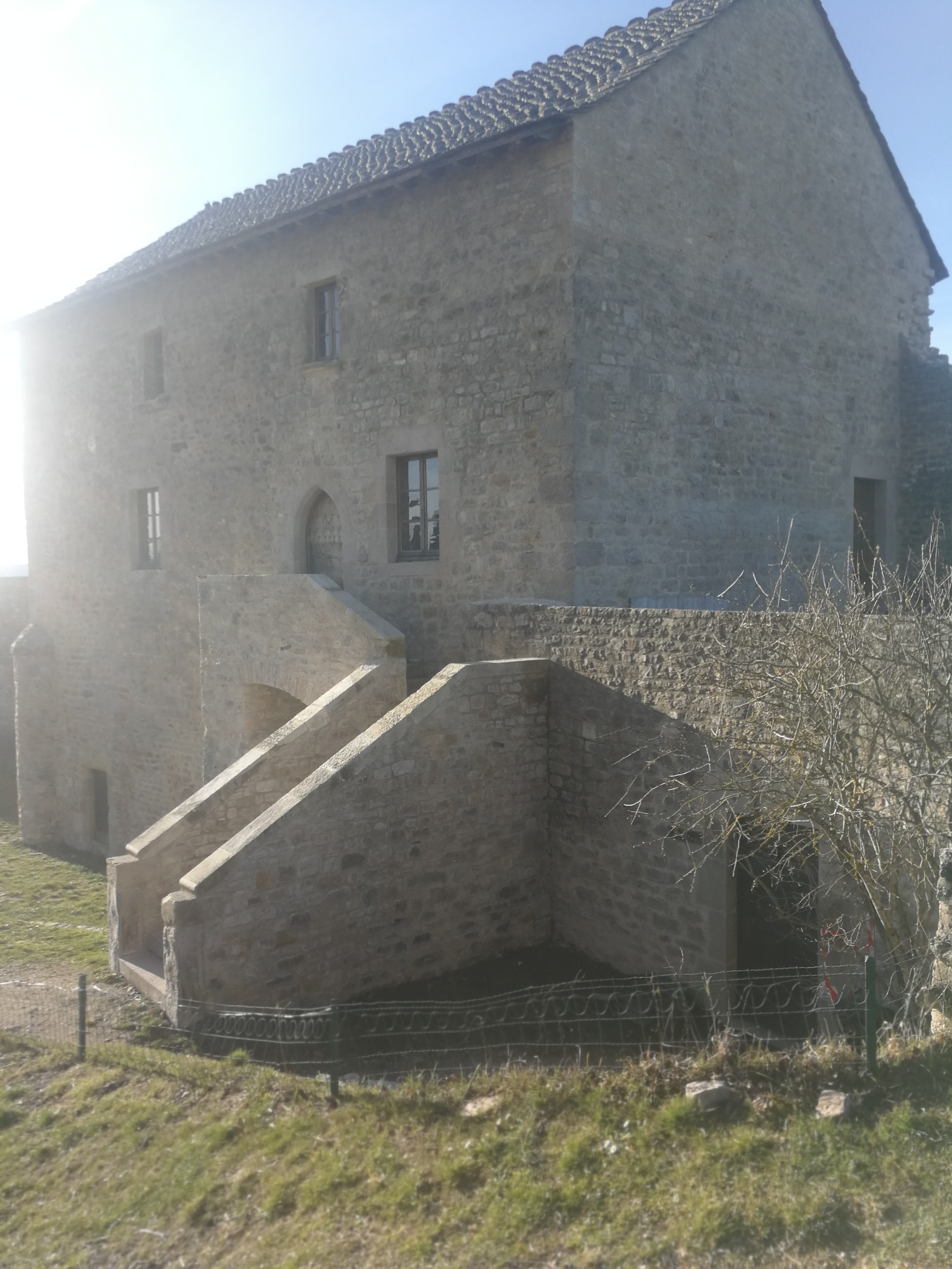 Photo n° 16 de l'avis de André.o fait le 26/02/2022 à 08:22