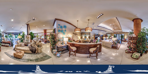 Furniture Store «Tommy Bahama Home Store», reviews and photos, 401 Newport Center Dr A218, Newport Beach, CA 92660, USA