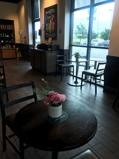 Coffee Shop «Starbucks», reviews and photos, 2702 Jay Rd, Seguin, TX 78155, USA