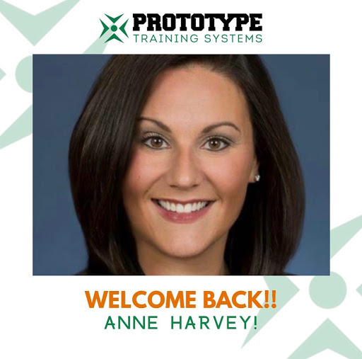 Gym «CrossFit Prototype», reviews and photos, 50 E Main St #1, Westborough, MA 01581, USA