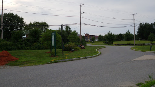 Park «Vietnam Veterans Park», reviews and photos, Treble Cove Rd, Billerica, MA 01821, USA