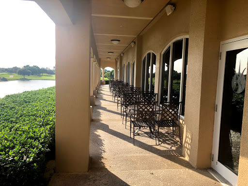 Golf Club «Plantation Preserve Golf Course & Club», reviews and photos, 7050 W Broward Blvd, Plantation, FL 33317, USA