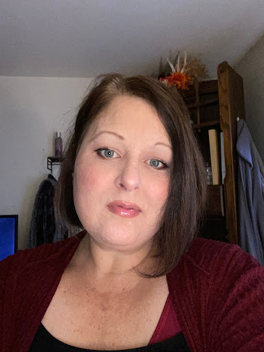 Beauty Salon «Louis Anthony Salon and Day Spa», reviews and photos, Louis Anthony Salon and Day Spa, 705 E Rand Rd, Mt Prospect, IL 60056, USA