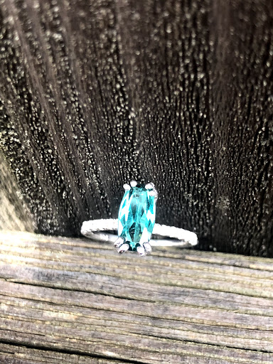 Jeweler «Dylan Rings Inc», reviews and photos, 119 Brown Springs Rd, Montgomery, AL 36117, USA