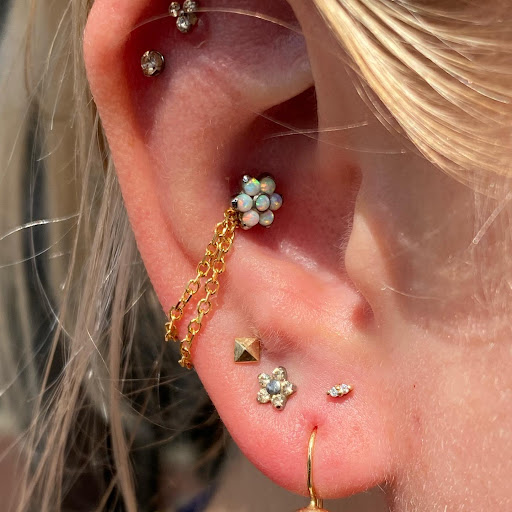 Explore jjba tattoo ideas, creative tattoo ideas in Dover, available at Agap Body Piercings