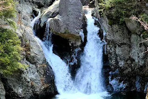 Bash Bish Falls State Park image