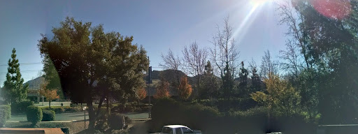 Shopping Mall «Clayton Valley Shopping Center», reviews and photos, 5424 Ygnacio Valley Rd, Concord, CA 94521, USA