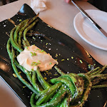 Photo n°5 de l'avis de Delilah. fait le 03/10/2022 à 19:04 sur le  Taberna da Rua das Flores à Lisbon