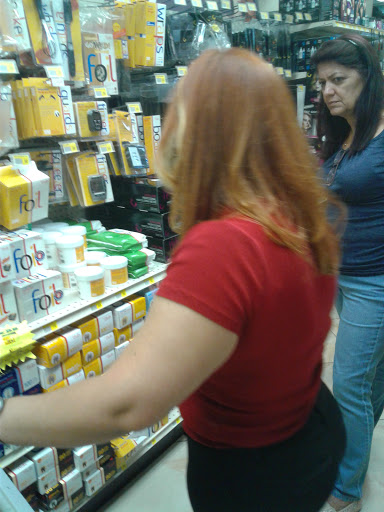 Beauty Supply Store «Flamingo Beauty Supply», reviews and photos, 8275 NW 36th St, Doral, FL 33166, USA