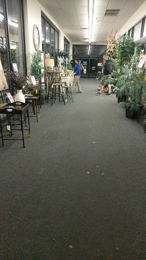 Craft Store «Hobby Lobby», reviews and photos, 2480 Supercenter Dr NE, Kannapolis, NC 28083, USA