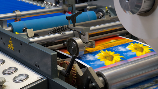 Flatbush Copy Center Inc, 1570 Flatbush Ave, Brooklyn, NY 11210, USA, 