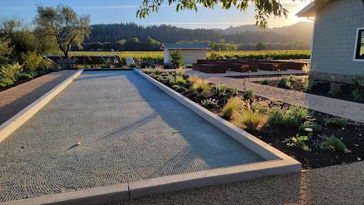 Inspired Landscapes LLC image
