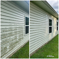 Four J’s Power Washing Services - Photo 2 - Car repair in , Fayetteville