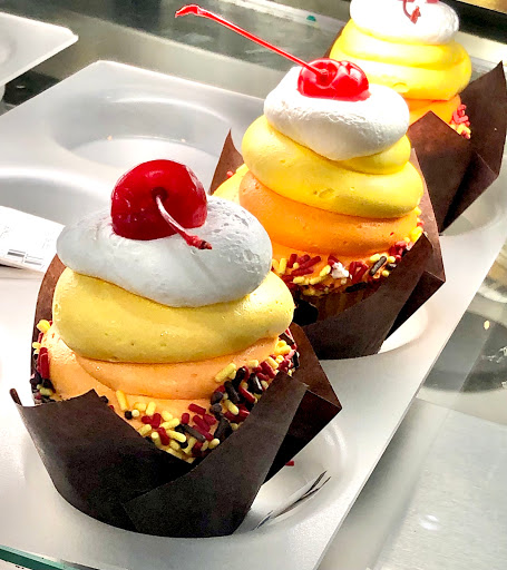 Supermarket «Publix Super Market at University Walk», reviews and photos, 2875 University Pkwy, Sarasota, FL 34243, USA