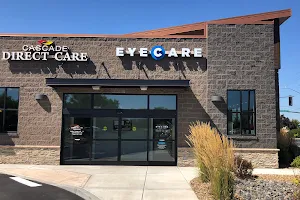 Central Oregon Eyecare - Prineville image