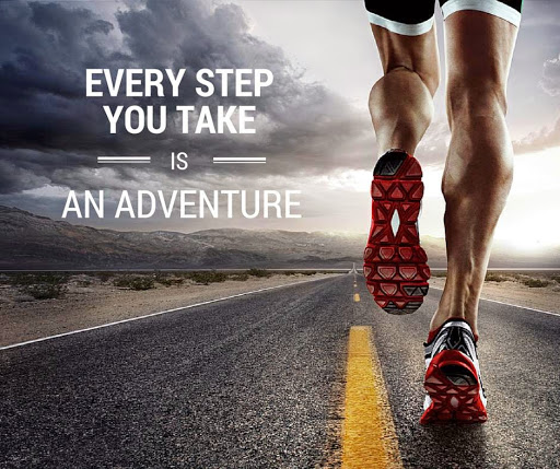 Outdoor Sports Store «Good Sports Outdoor Outfitters», reviews and photos, 12730 I-10 #300, San Antonio, TX 78230, USA