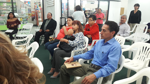 Shopping Mall «El Monte Mall», reviews and photos, 10933 Valley Mall #200, El Monte, CA 91731, USA