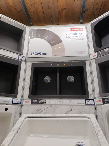 Building Materials Store «Seconds & Surplus Building Materials», reviews and photos, 2725 TX-360, Grand Prairie, TX 75052, USA