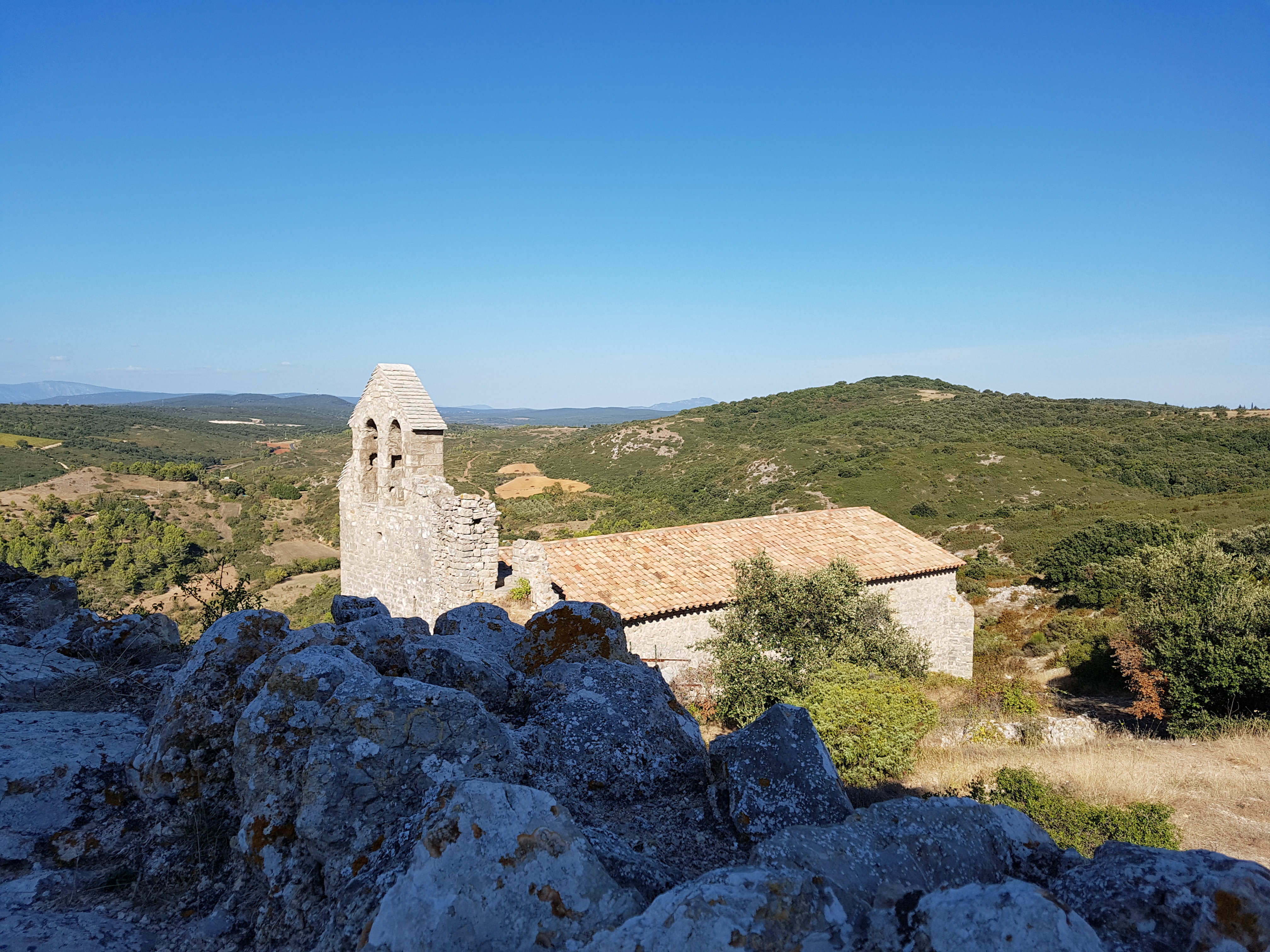 Photo n° 9 de l'avis de alexis.i fait le 05/10/2018 à 16:24