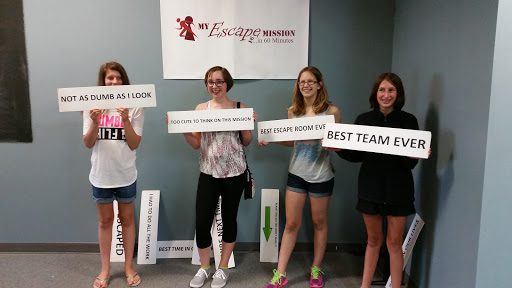 Appliance Store «Brothers Main Appliance & TV», reviews and photos, 2050 S Stoughton Rd, Madison, WI 53716, USA