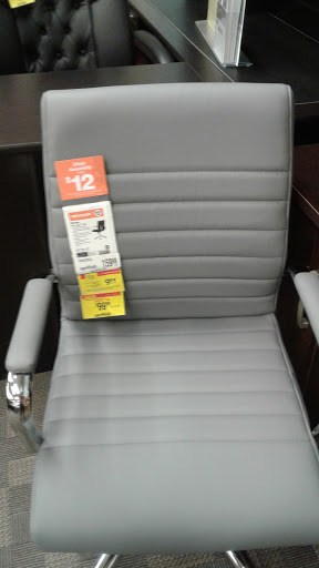 Office Supply Store «OfficeMax», reviews and photos, 2860 Willamette St, Eugene, OR 97405, USA