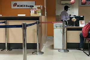 ICICI Bank Beltola-Branch & ATM image
