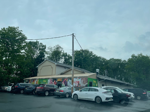 Kosher Grocery Store «Super Stop», reviews and photos, 1161 River Ave, Lakewood, NJ 08701, USA