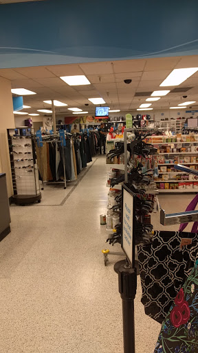 Clothing Store «Ross Dress for Less», reviews and photos, 2676 Homestead Rd, Santa Clara, CA 95051, USA
