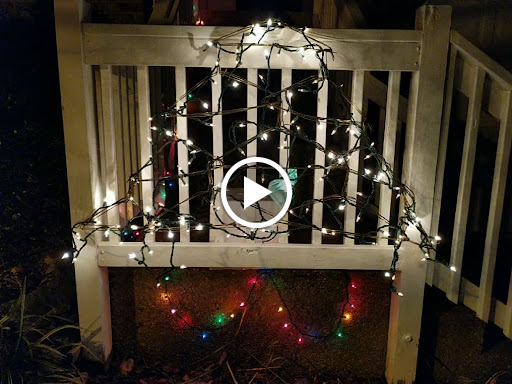 Park «Fannie Mae Dees Park», reviews and photos, 2400 Blakemore Ave, Nashville, TN 37212, USA