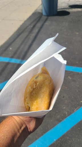 Ice Cream Shop «Afters Ice Cream», reviews and photos, 1265 E Green St, Pasadena, CA 91106, USA