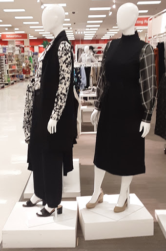 Department Store «Target», reviews and photos, 14070 Cedar Rd, University Heights, OH 44118, USA