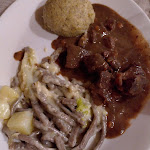 Photo n°2 de l'avis de Gino.o fait le 01/11/2022 à 18:14 sur le  Hotel Helvetia à Livigno